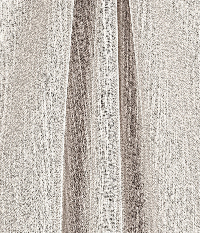 ufasma Gza 'Lucent' diathesimo se Diafores Apoxroseis